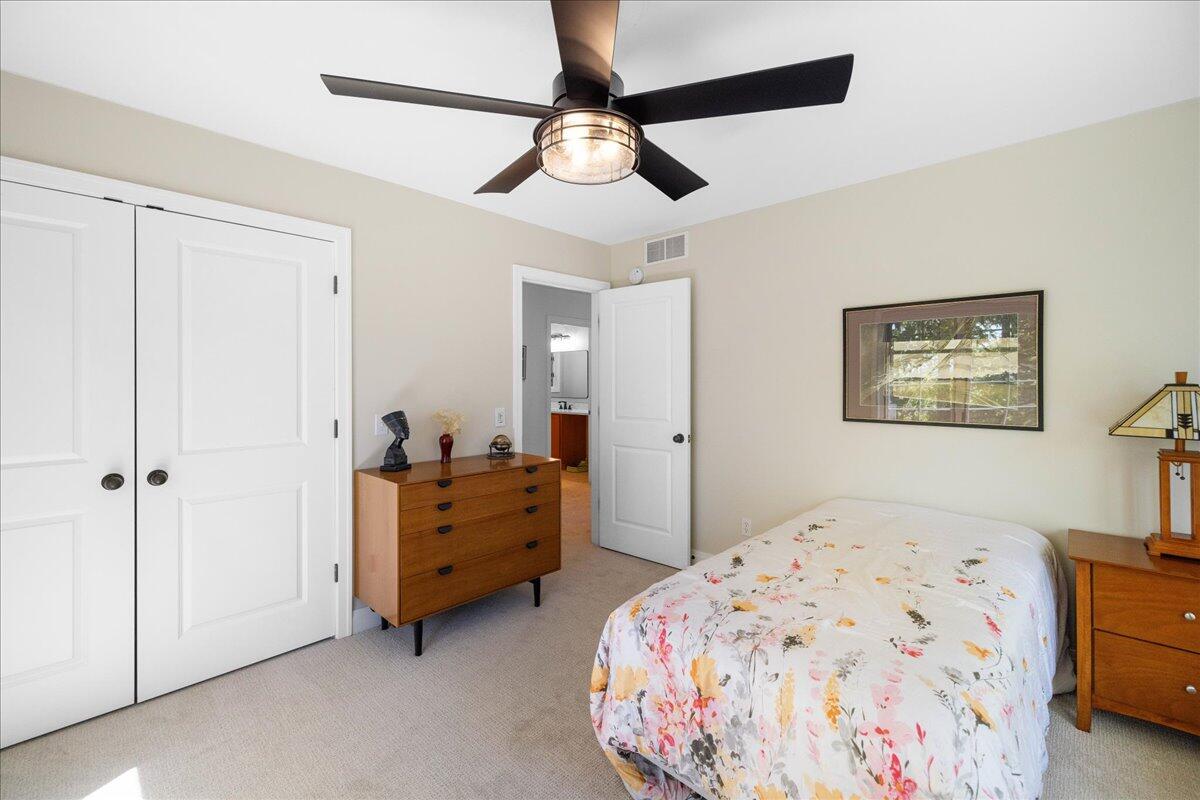 4679 Forest Ridge Drive Property Photo 32