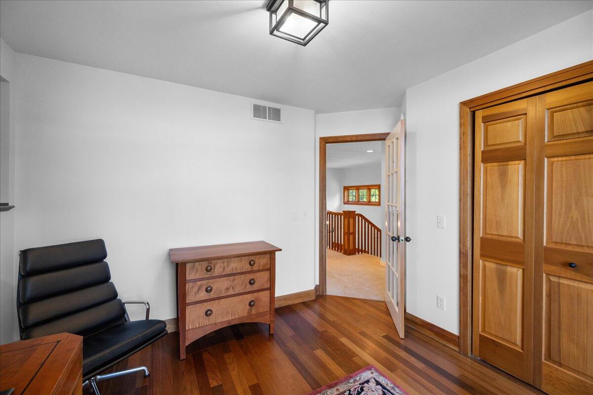 4679 Forest Ridge Drive Property Photo 34