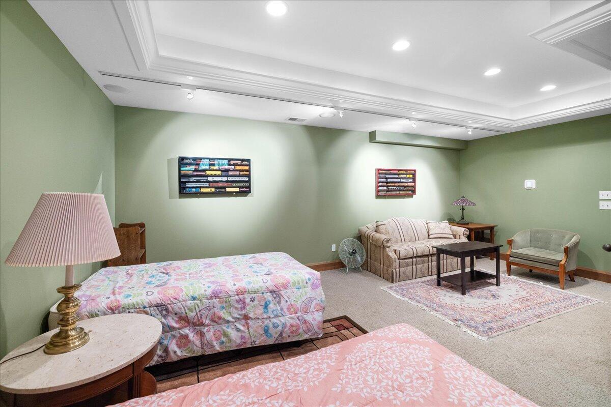 4679 Forest Ridge Drive Property Photo 36
