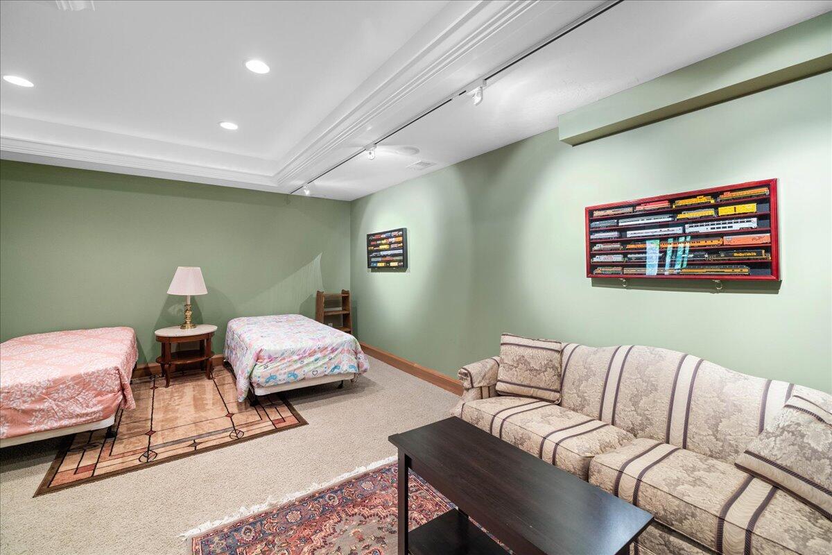 4679 Forest Ridge Drive Property Photo 37