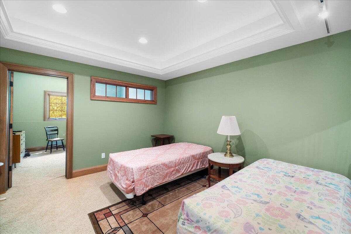 4679 Forest Ridge Drive Property Photo 38