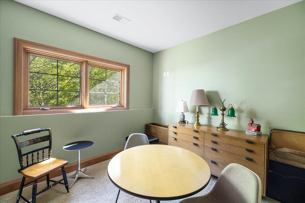 4679 Forest Ridge Drive Property Photo 39