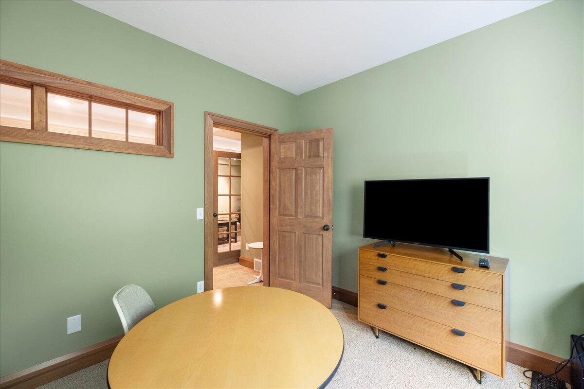 4679 Forest Ridge Drive Property Photo 40