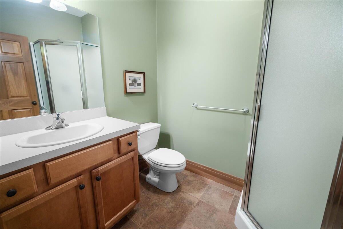 4679 Forest Ridge Drive Property Photo 41