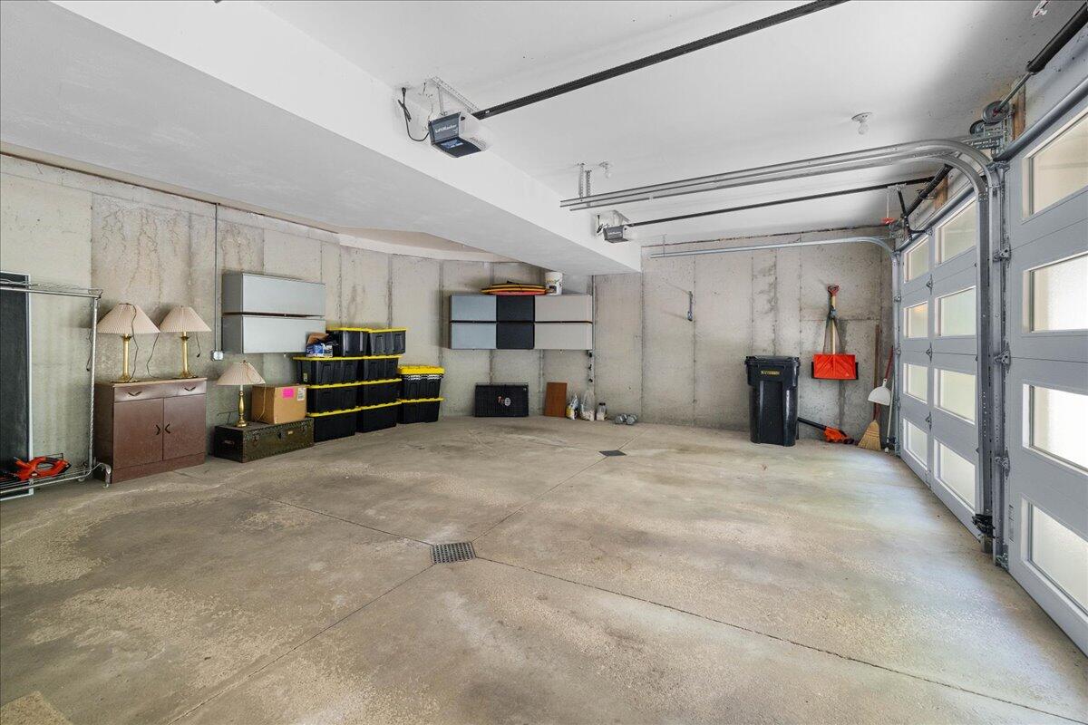 4679 Forest Ridge Drive Property Photo 42