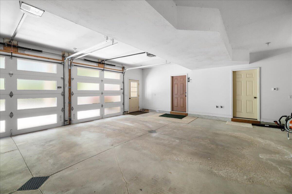 4679 Forest Ridge Drive Property Photo 43