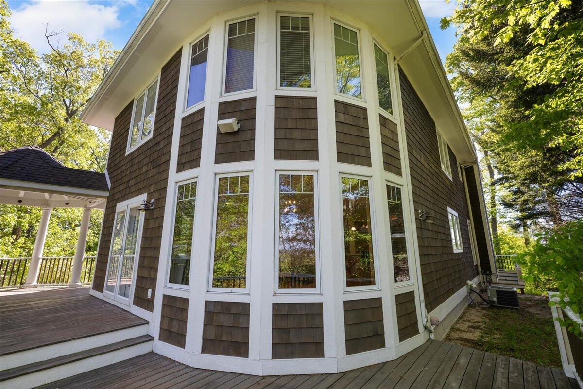 4679 Forest Ridge Drive Property Photo 46