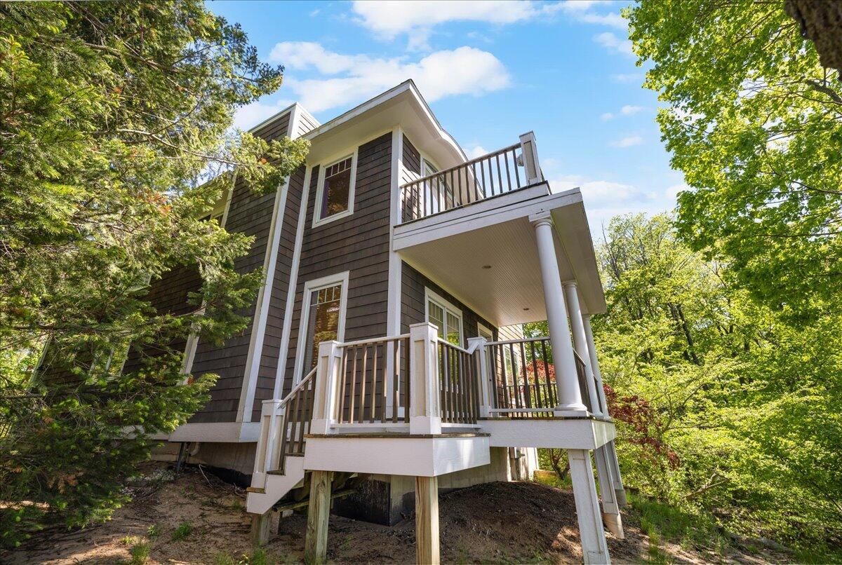 4679 Forest Ridge Drive Property Photo 47