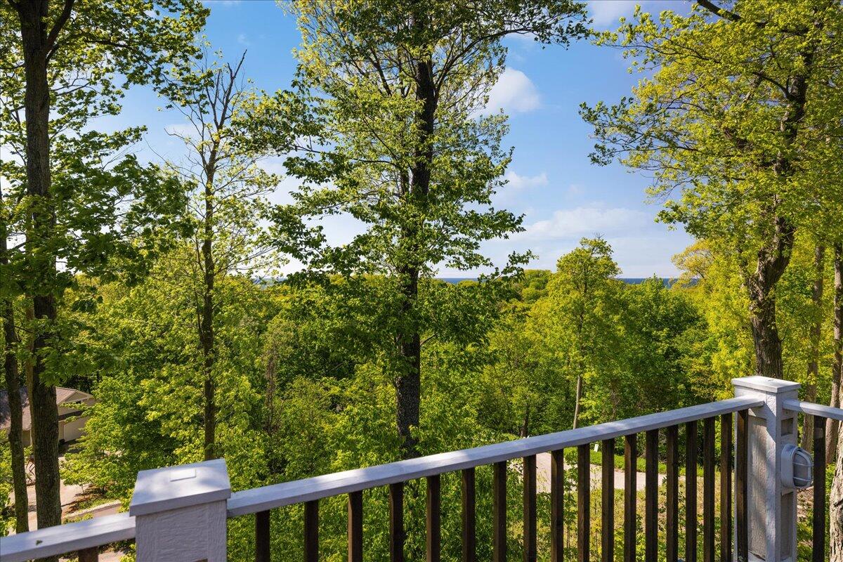 4679 Forest Ridge Drive Property Photo 48