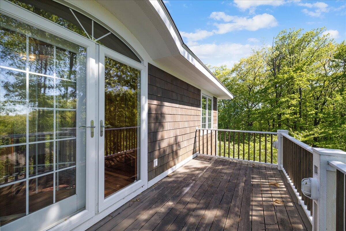 4679 Forest Ridge Drive Property Photo 49