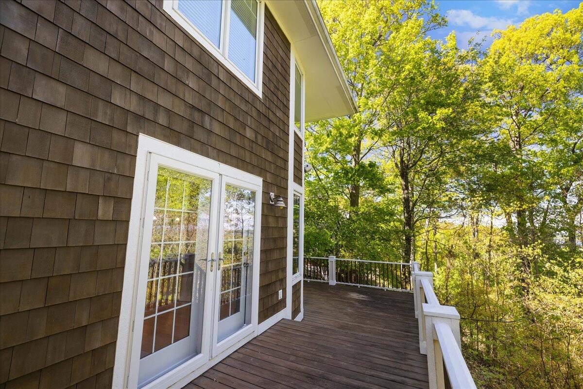 4679 Forest Ridge Drive Property Photo 50