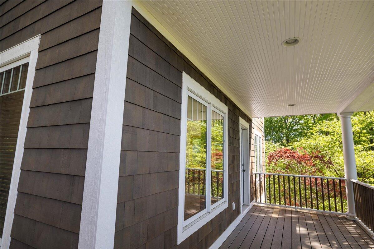 4679 Forest Ridge Drive Property Photo 51