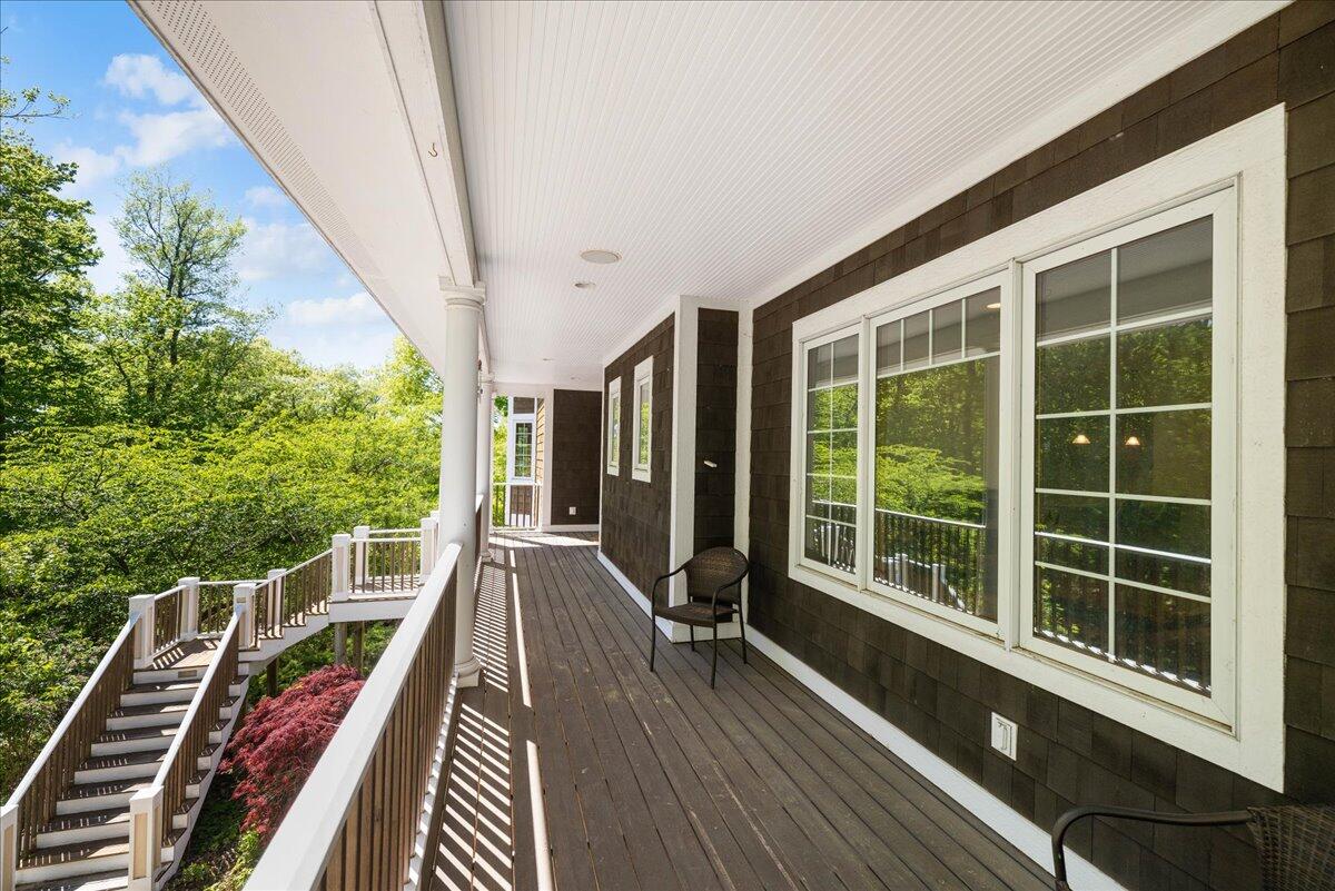 4679 Forest Ridge Drive Property Photo 52