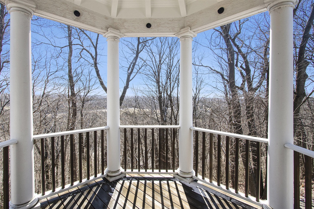 4679 Forest Ridge Drive Property Photo 53