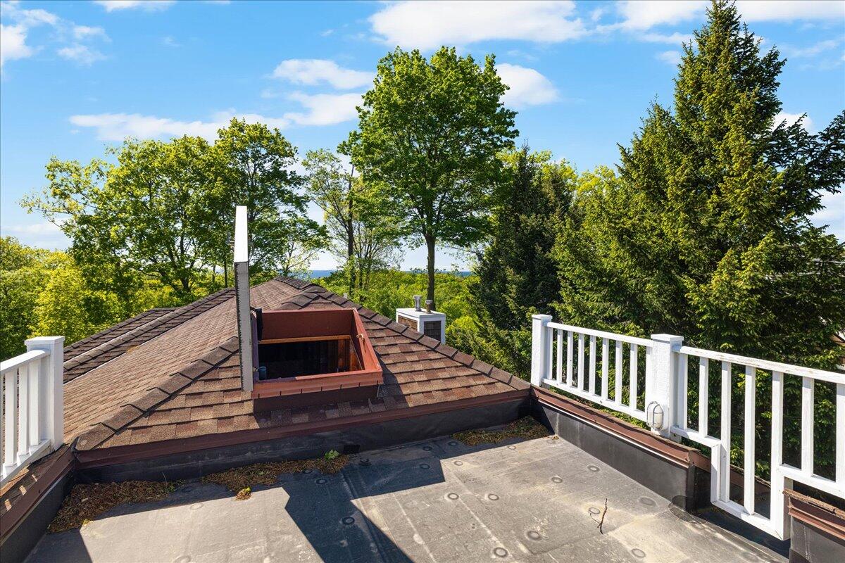 4679 Forest Ridge Drive Property Photo 54