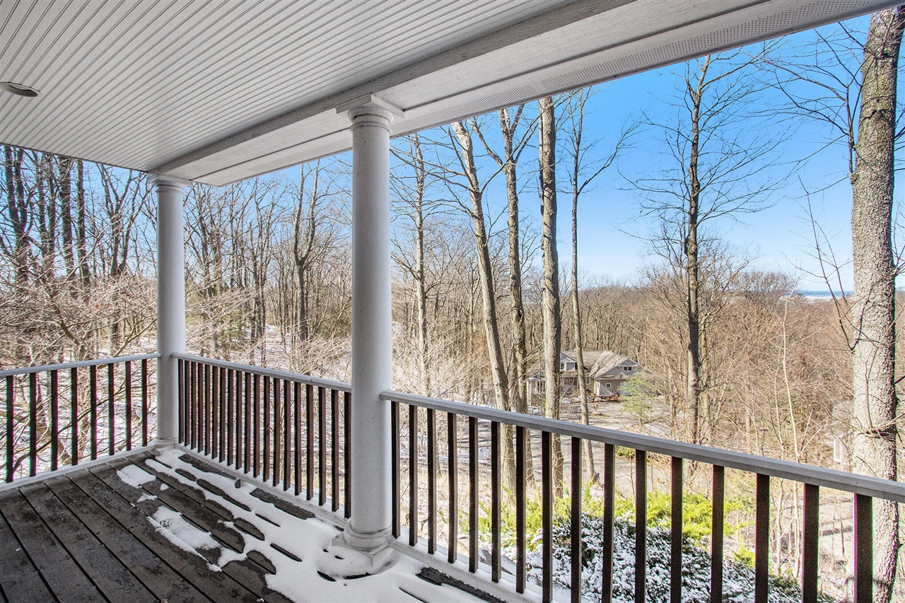 4679 Forest Ridge Drive Property Photo 57