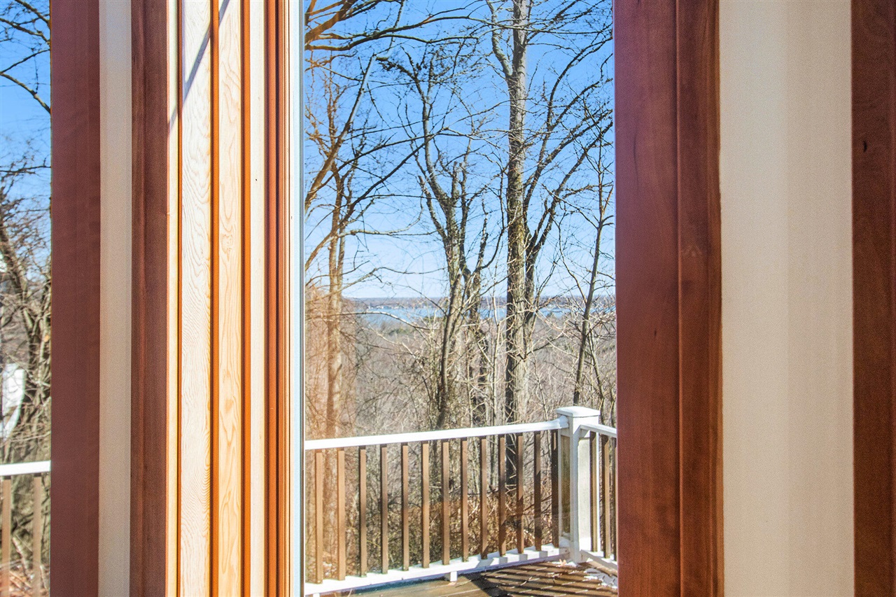 4679 Forest Ridge Drive Property Photo 58