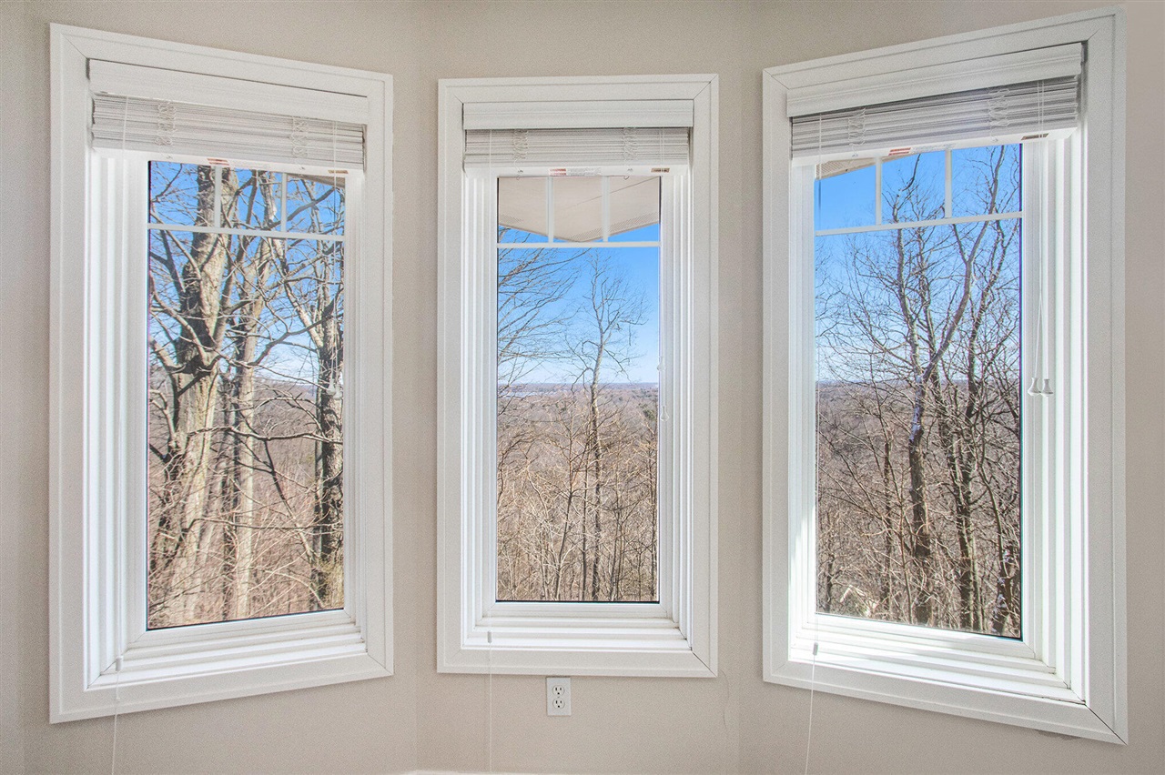4679 Forest Ridge Drive Property Photo 61