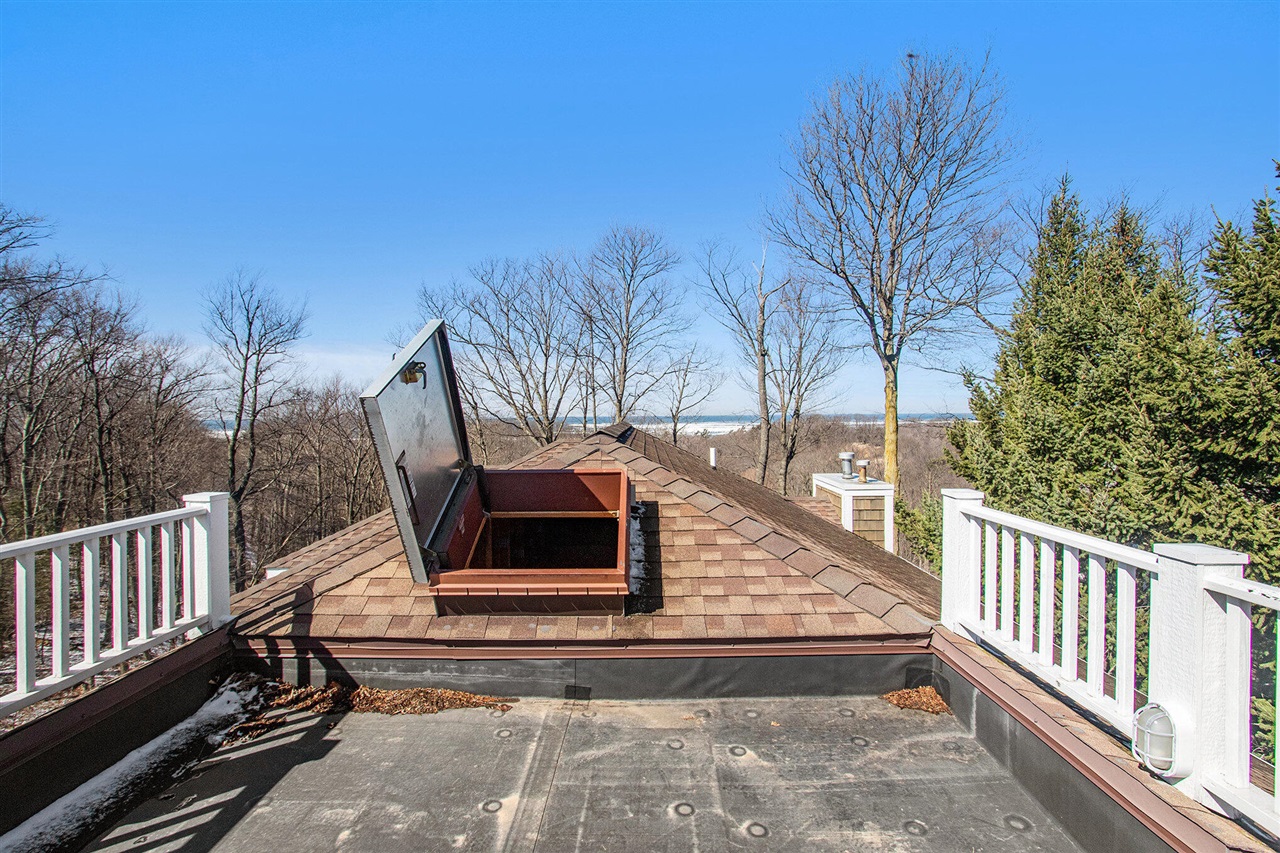 4679 Forest Ridge Drive Property Photo 62