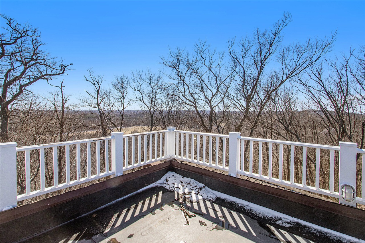 4679 Forest Ridge Drive Property Photo 63