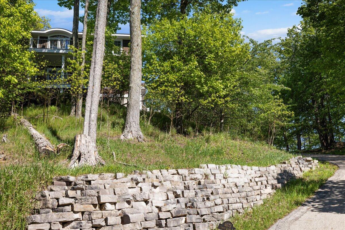 4679 Forest Ridge Drive Property Photo 64