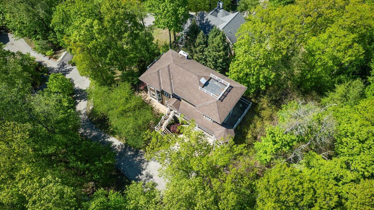 4679 Forest Ridge Drive Property Photo 66