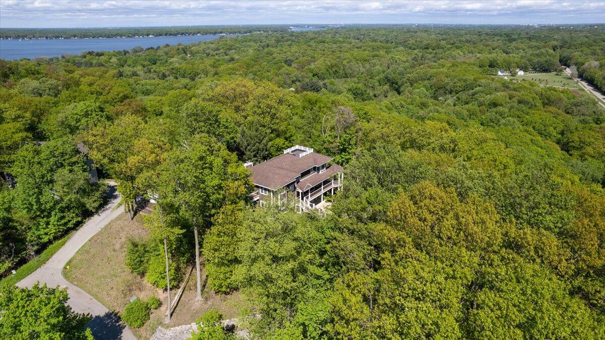 4679 Forest Ridge Drive Property Photo 67