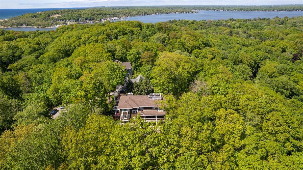 4679 Forest Ridge Drive Property Photo 69
