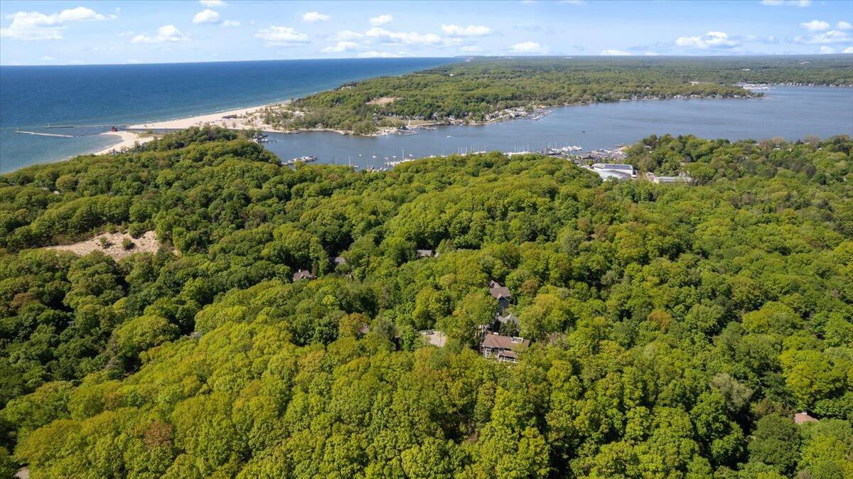 4679 Forest Ridge Drive Property Photo 71