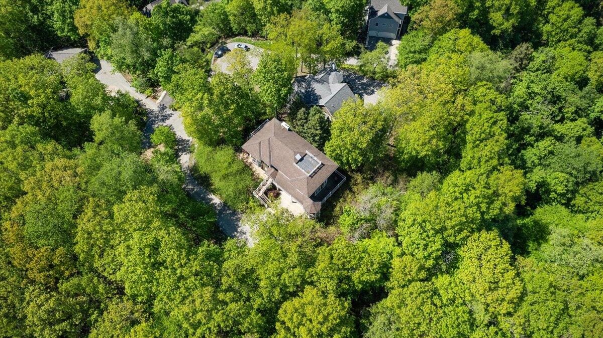 4679 Forest Ridge Drive Property Photo 77