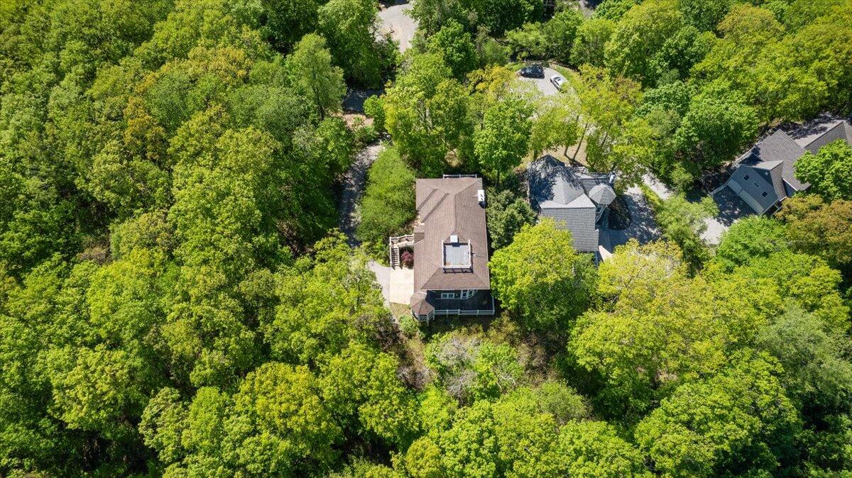 4679 Forest Ridge Drive Property Photo 78