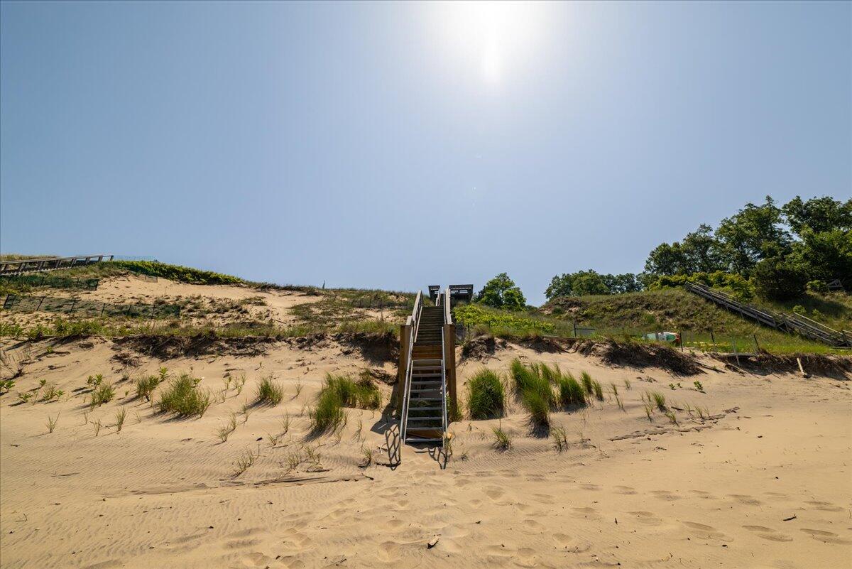 4679 Forest Ridge Drive Property Photo 82