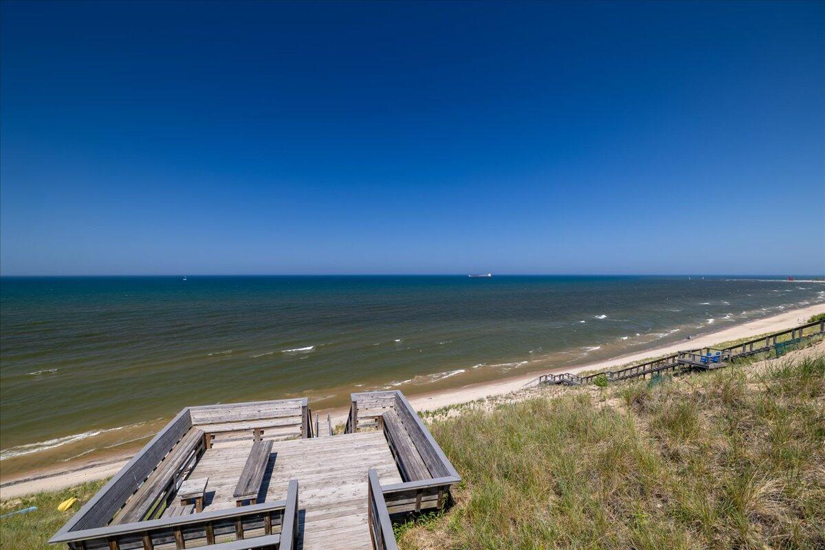 4679 Forest Ridge Drive Property Photo 83
