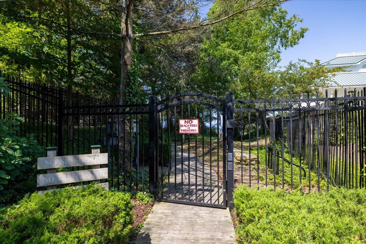 4679 Forest Ridge Drive Property Photo 89