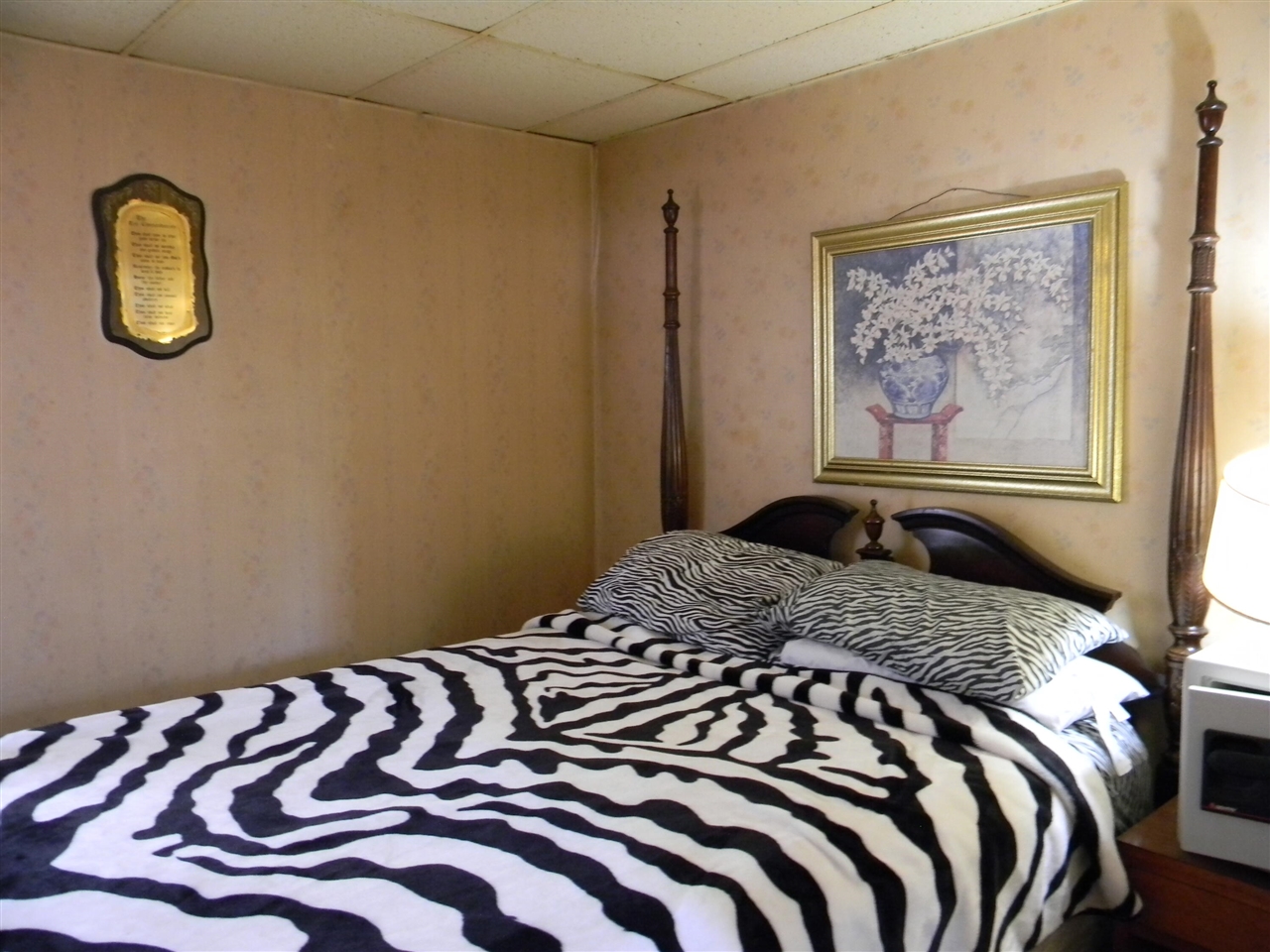 302 First Street Property Photo 16