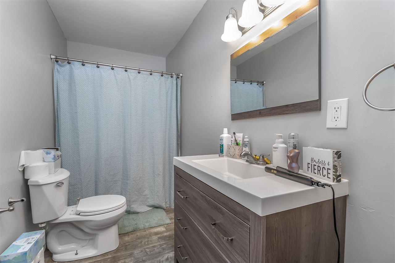 15 E Chicago Street Property Photo 30