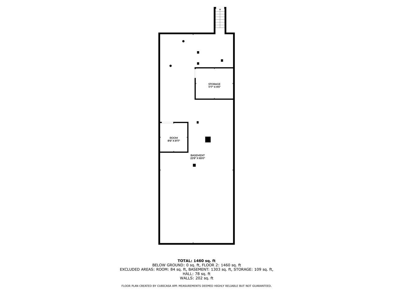 15 E Chicago Street Property Photo 32