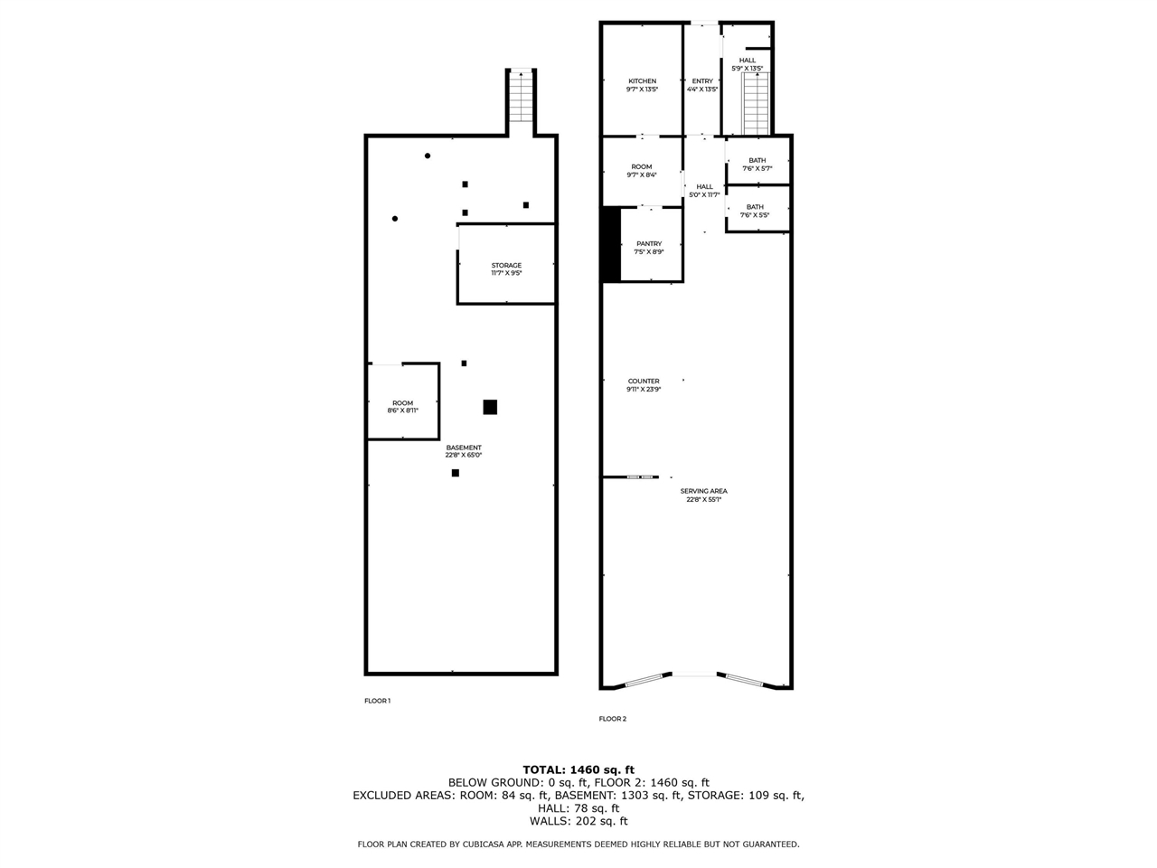 15 E Chicago Street Property Photo 33