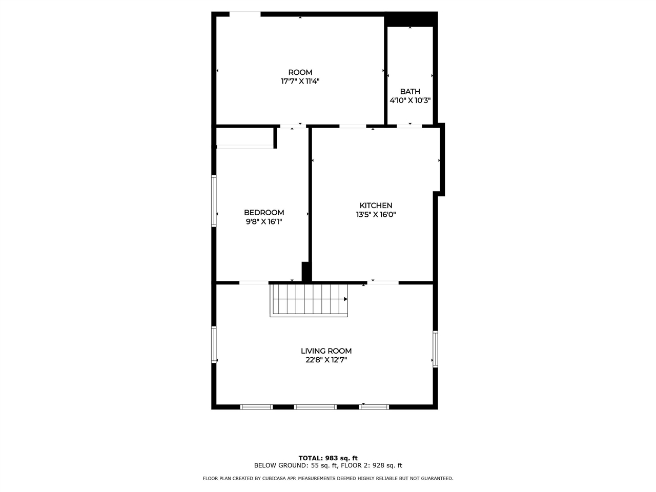 15 E Chicago Street Property Photo 34