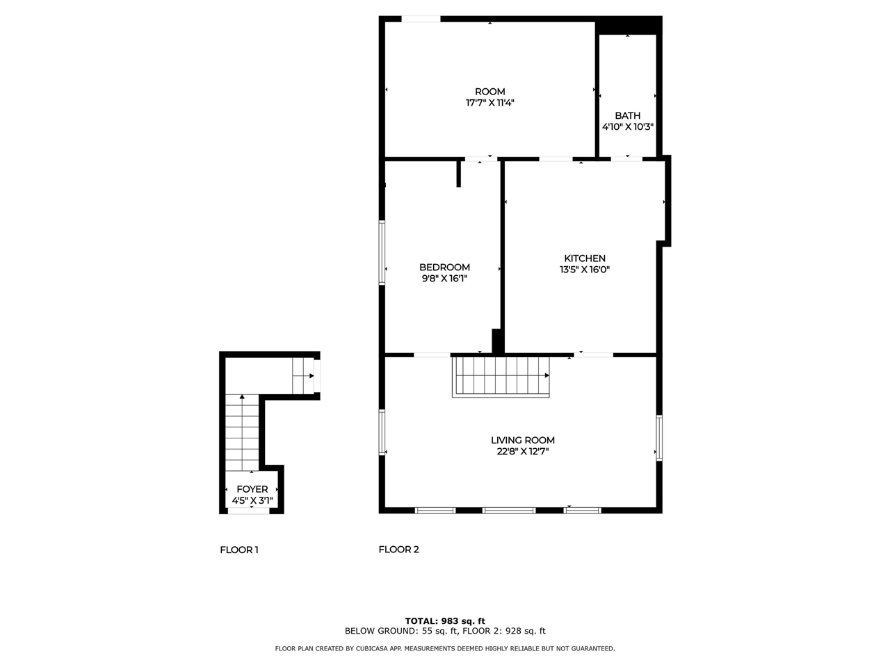 15 E Chicago Street Property Photo 35
