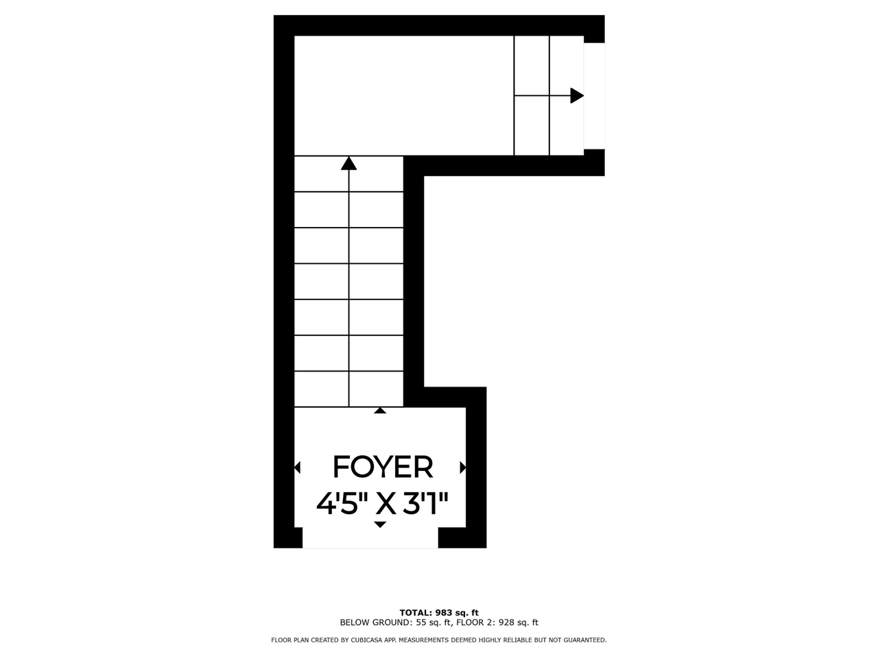 15 E Chicago Street Property Photo 37