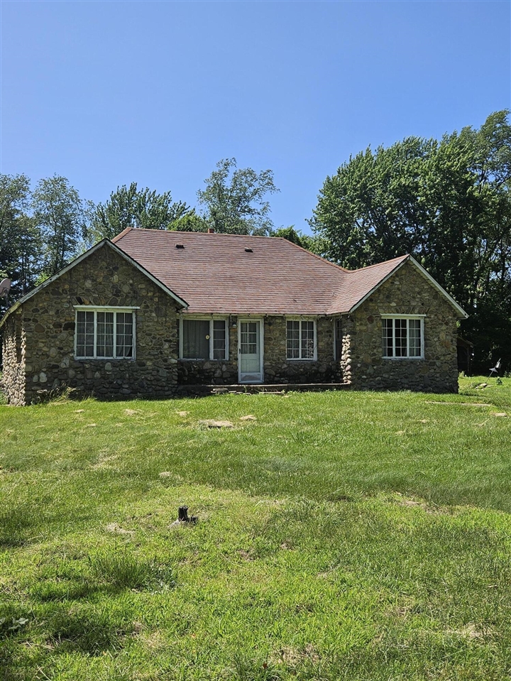 10591 M-99 Property Photo 1