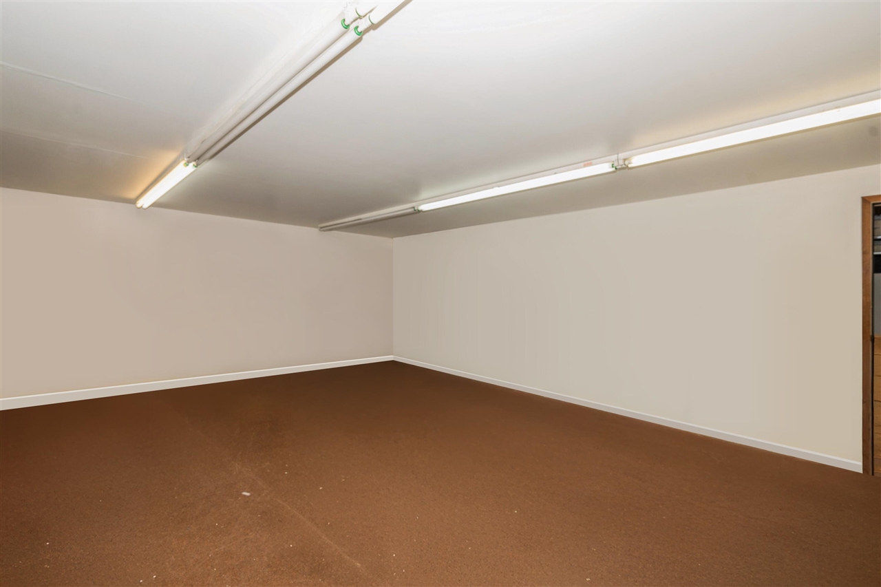 8669 Red Arrow Highway Property Photo 9