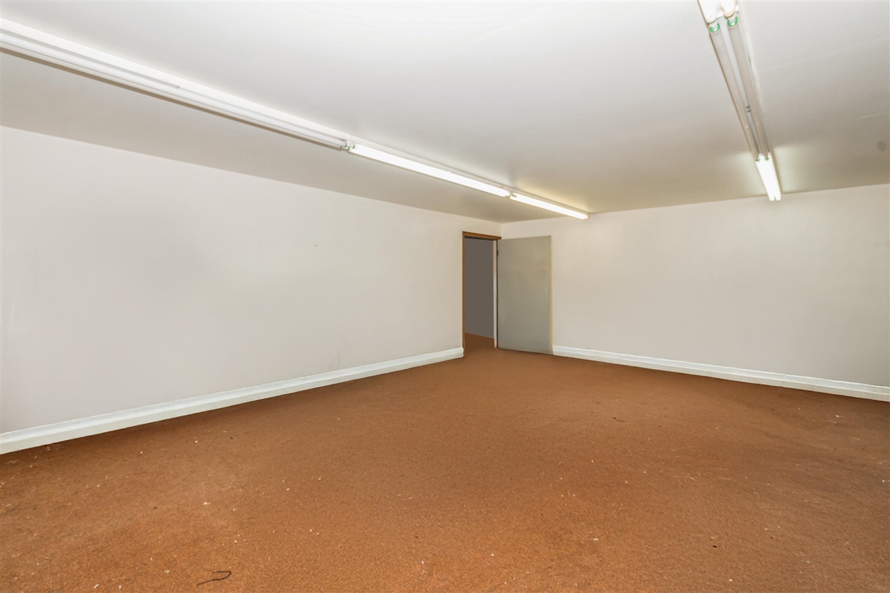 8669 Red Arrow Highway Property Photo 10