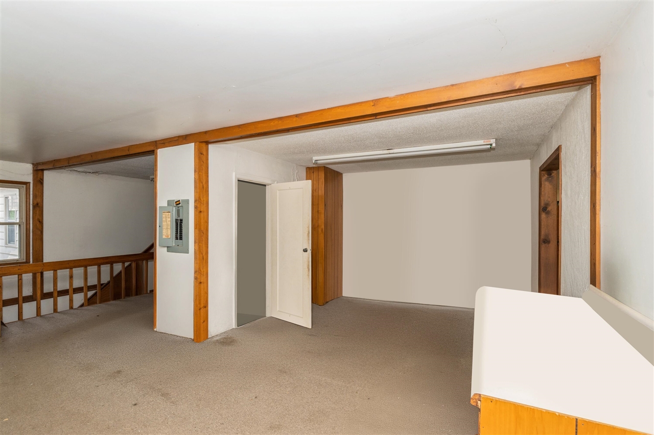 8669 Red Arrow Highway Property Photo 11