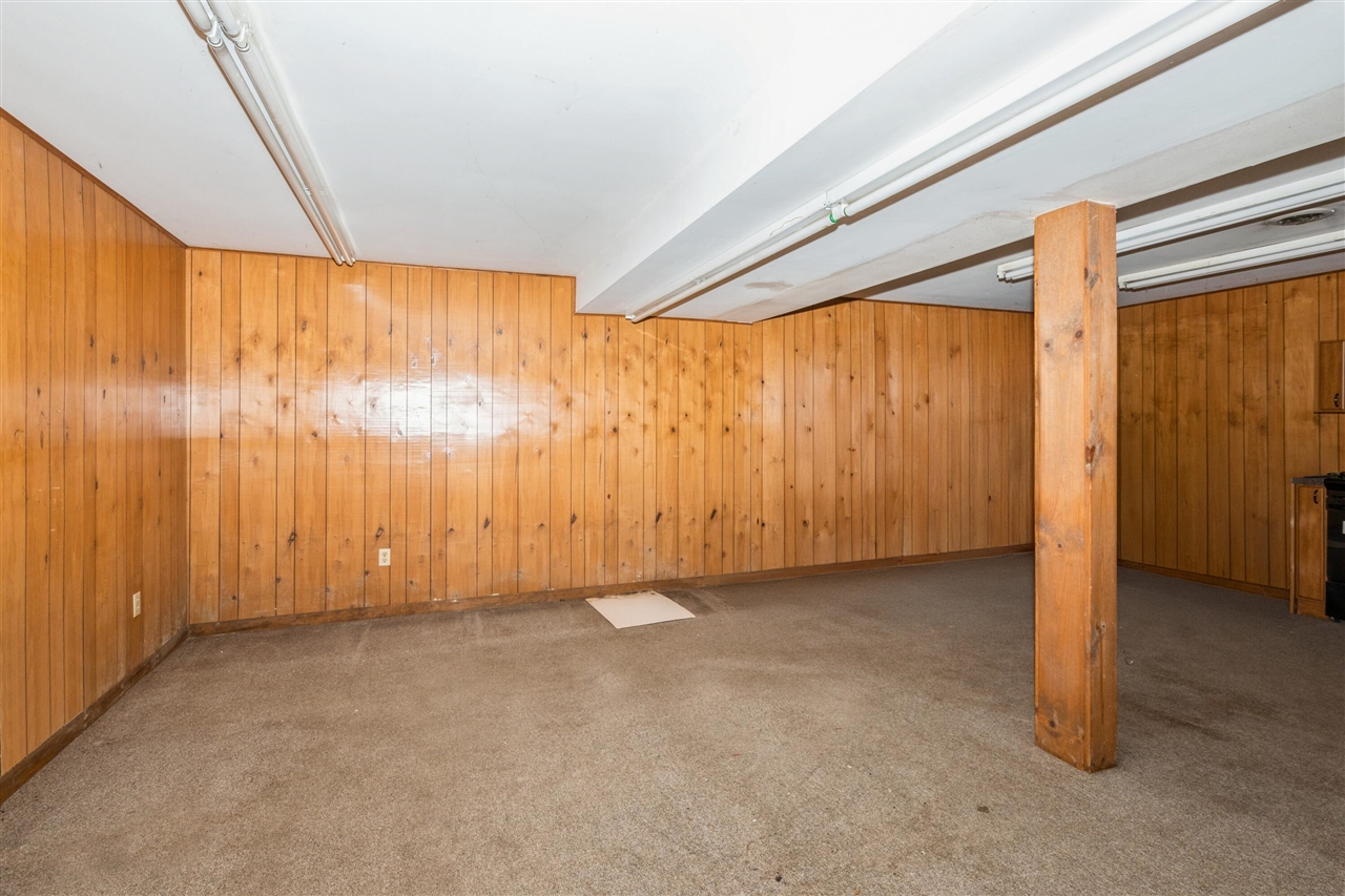 8669 Red Arrow Highway Property Photo 12
