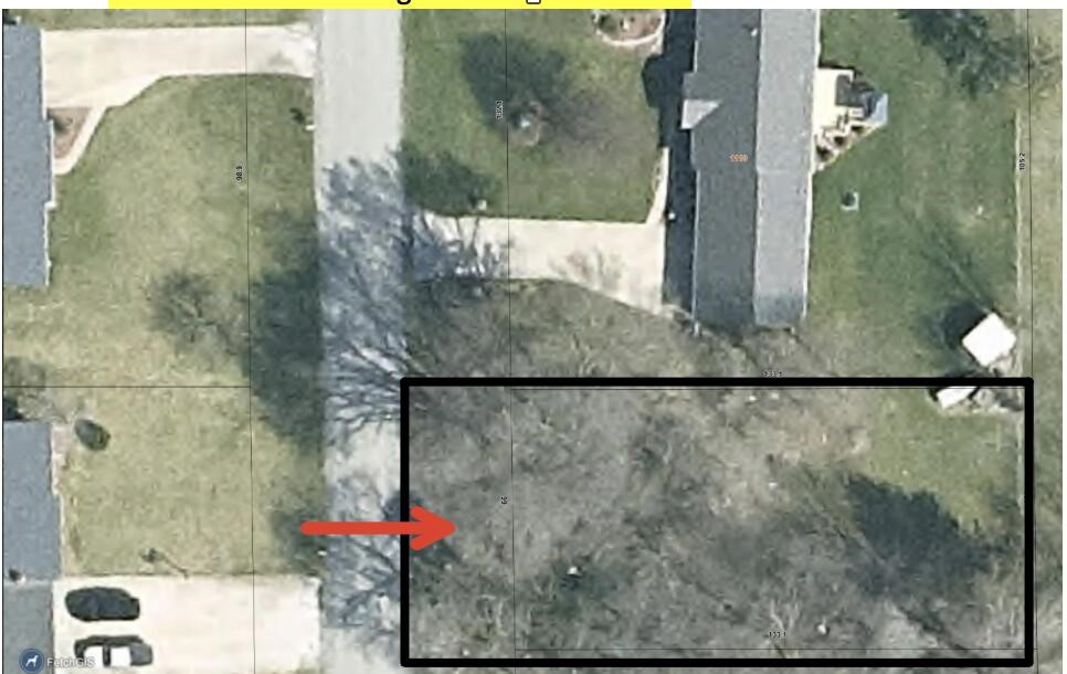 V/l Norway Avenue Property Photo 1