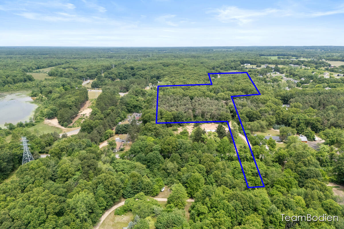 13625 Krauskopf Road Property Photo 1
