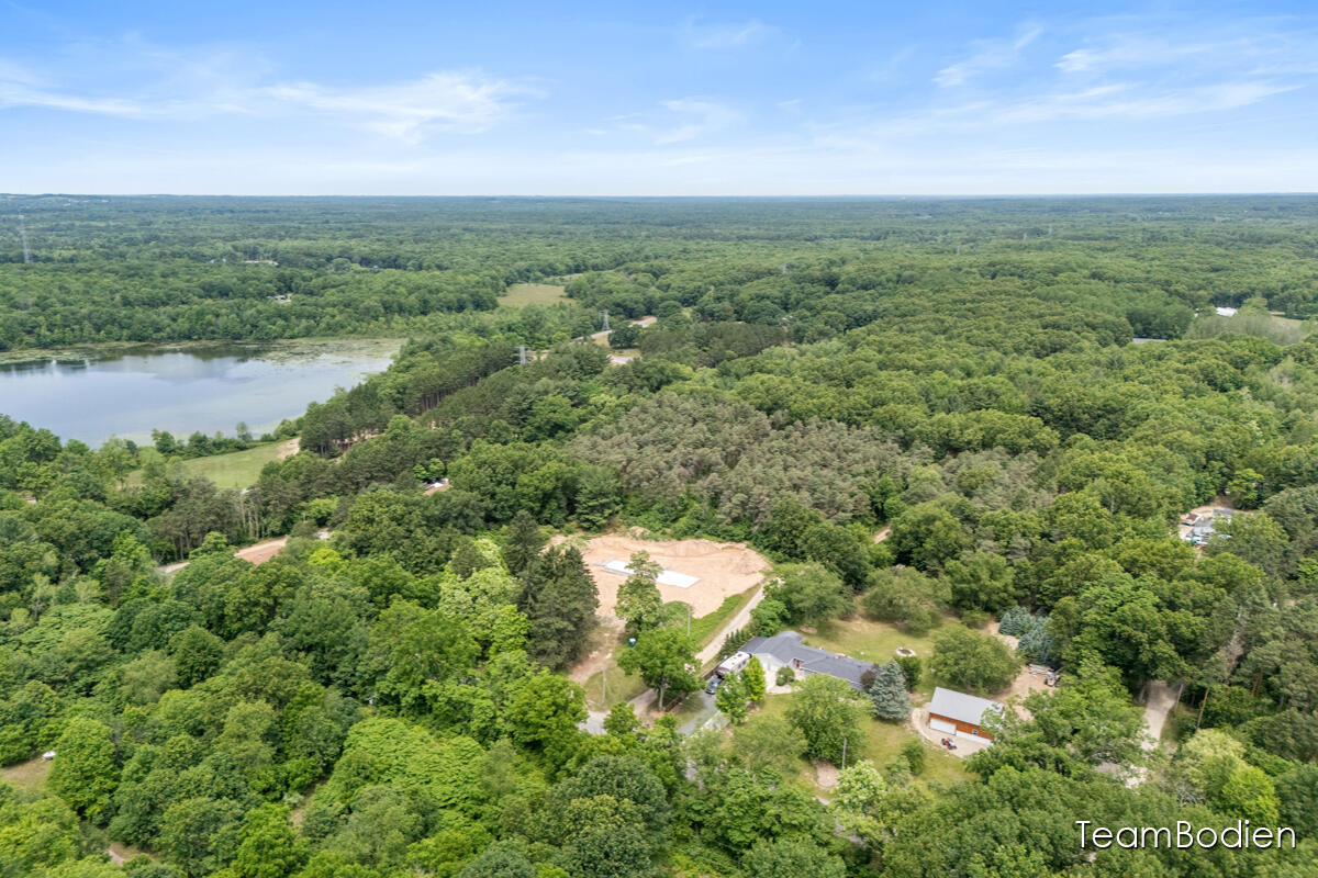 13625 Krauskopf Road Property Photo 2