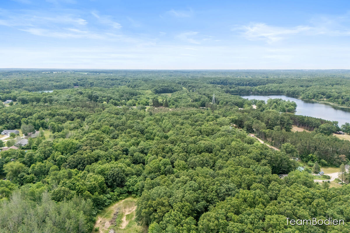 13625 Krauskopf Road Property Photo 3